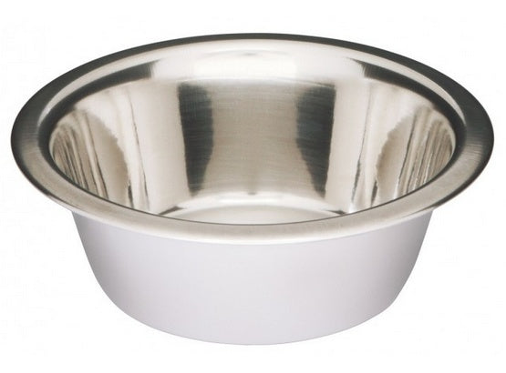 Barry King Miska standardowa 4,7L [15856] - Image 1