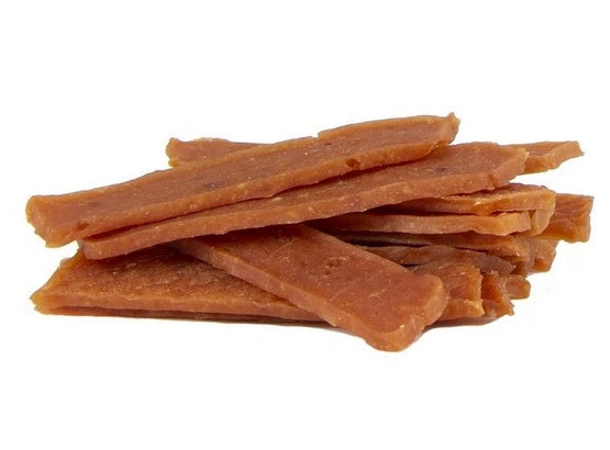 Magnum Filet z królika 250g - Image 1