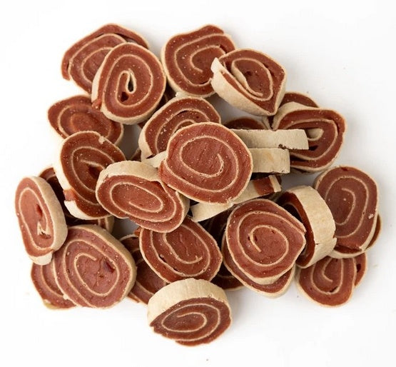 Magnum Duck Sushi 80g - Image 3