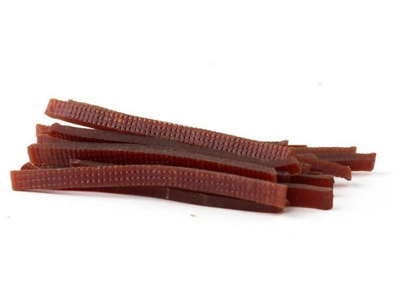 Magnum Duck Slice Soft 250g - miękkie plasterki z kaczki - Image 1