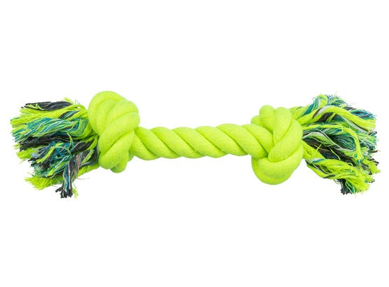 Trixie Sznur bawełniany 15cm [TX-3270] - Image 1