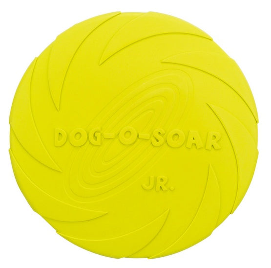Trixie Frisbee Dysk Dog Disc 15cm [TX-33500] - Image 1