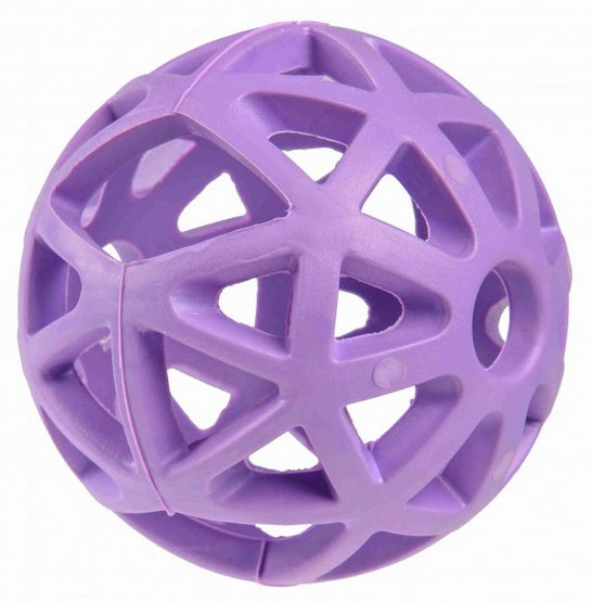 Toby's Choice Spiderweb Ball Medium [TC10027] - Image 1