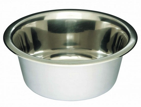Barry King Miska standardowa 0,9L [18233] - Image 1