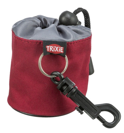 Trixie Torebka na przysmaki 7x9cm [32282] - Image 1