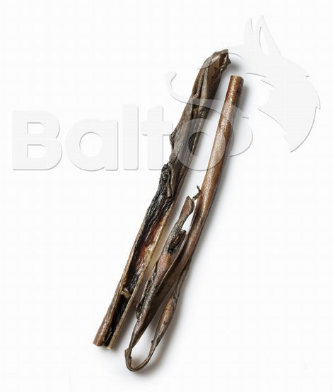 Balto Skóra dzika 2szt - Image 1