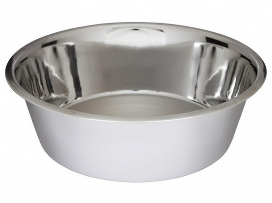 Barry King Miska standardowa 6,75L [18237] - Image 1