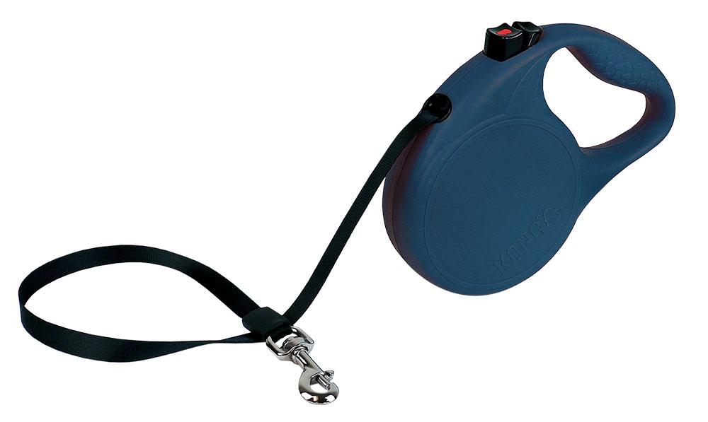 KONG Retractable Leash Terrain - Image 2