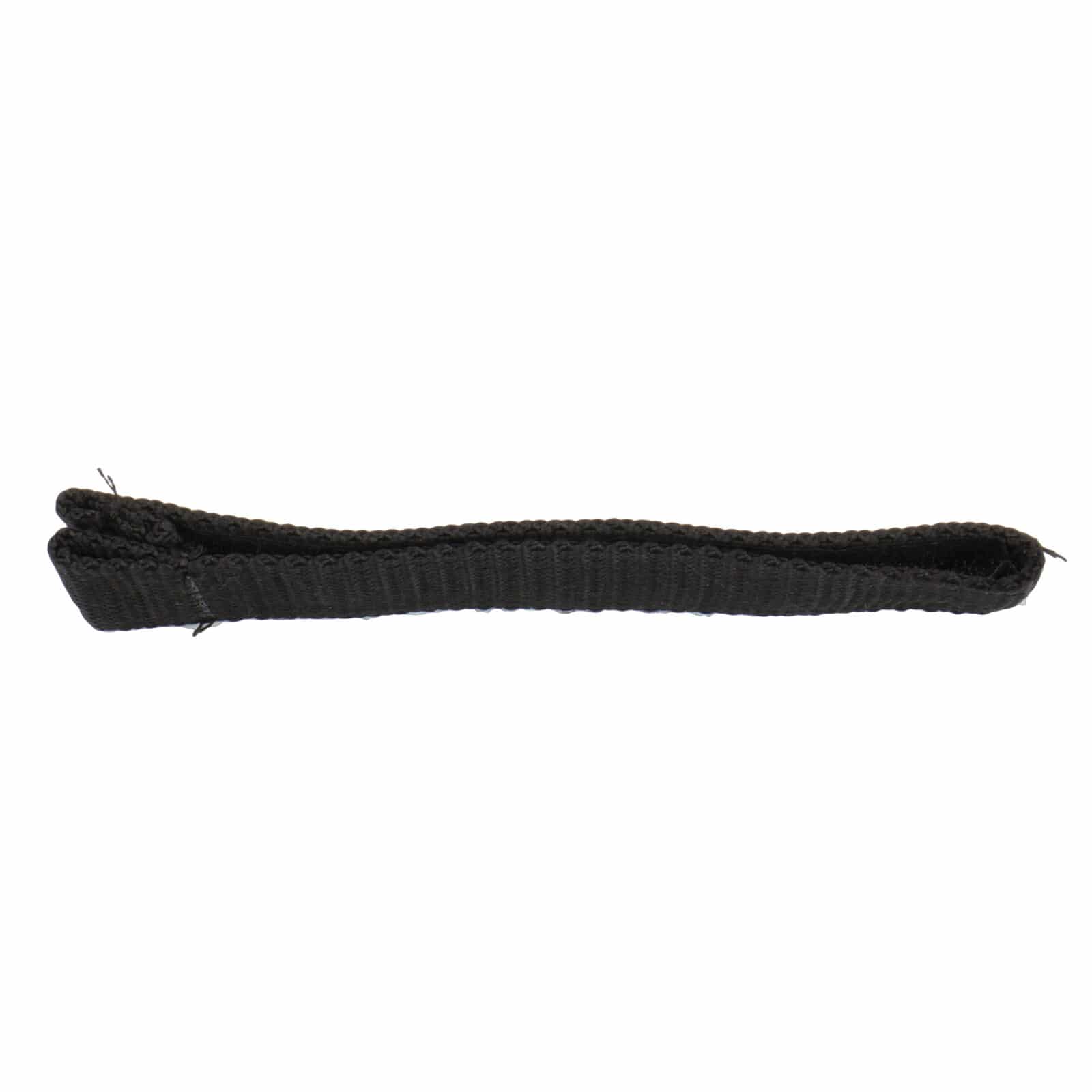 Nokta Metal Detector Replacement Armrest Strap - Universal Fit - Image 1