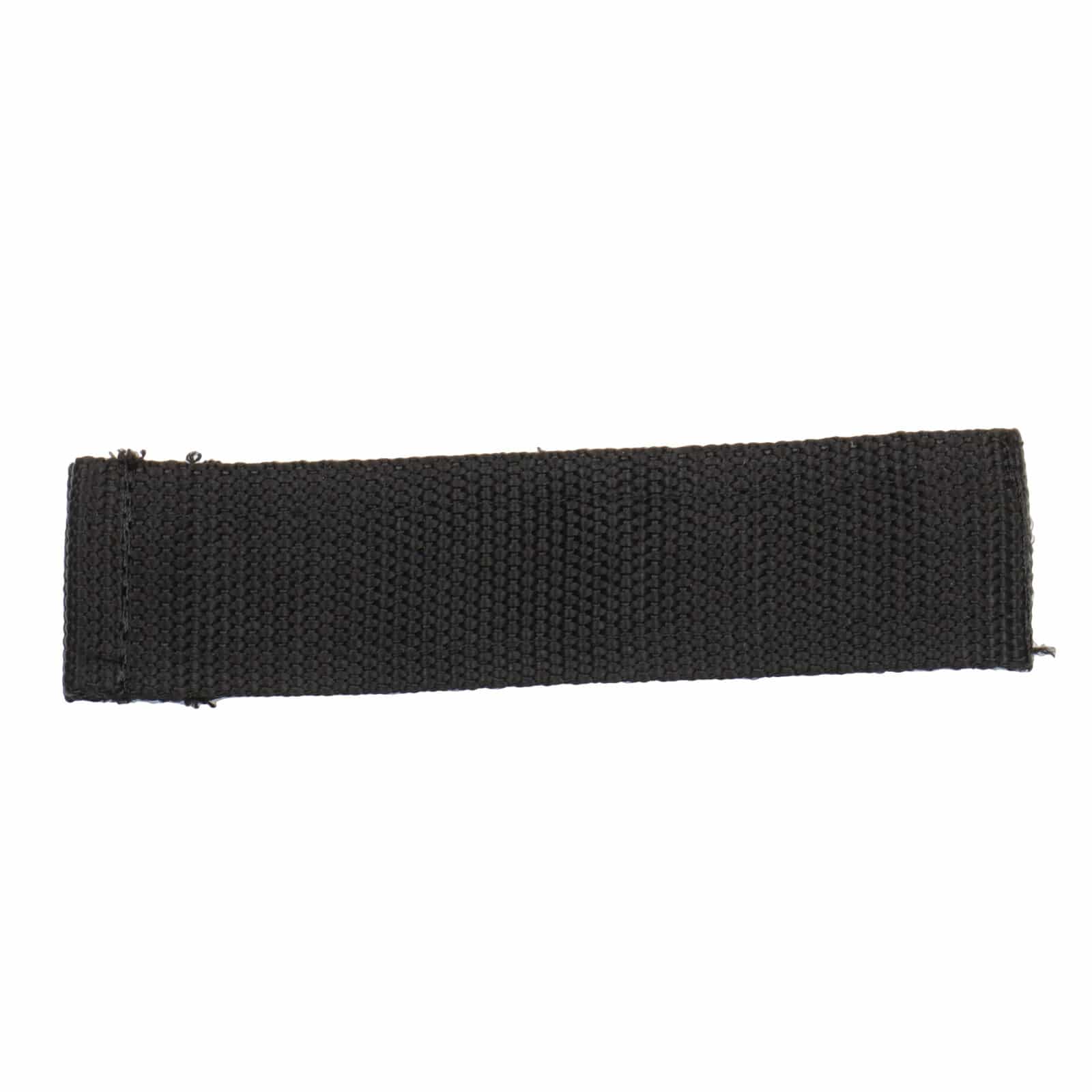 Nokta Metal Detector Replacement Armrest Strap - Universal Fit - Image 2