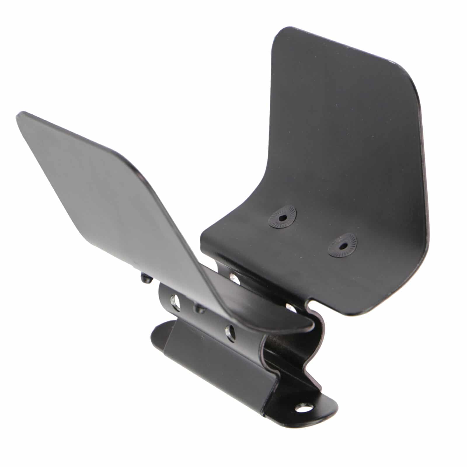 Nokta CF77 Armrest - Replacement Part for CF77 & CF77 Pro - Image 1