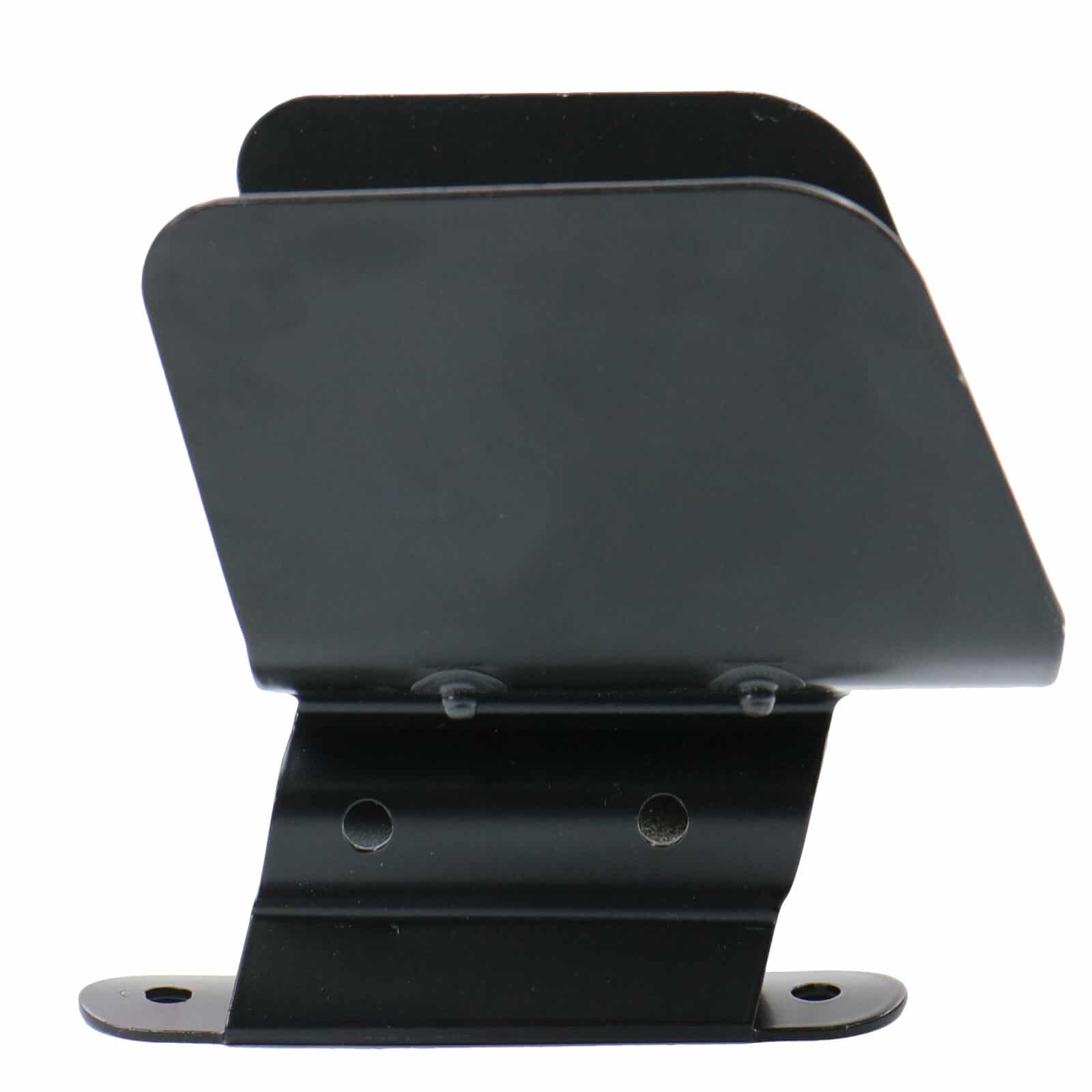 Nokta CF77 Armrest - Replacement Part for CF77 & CF77 Pro - Image 2