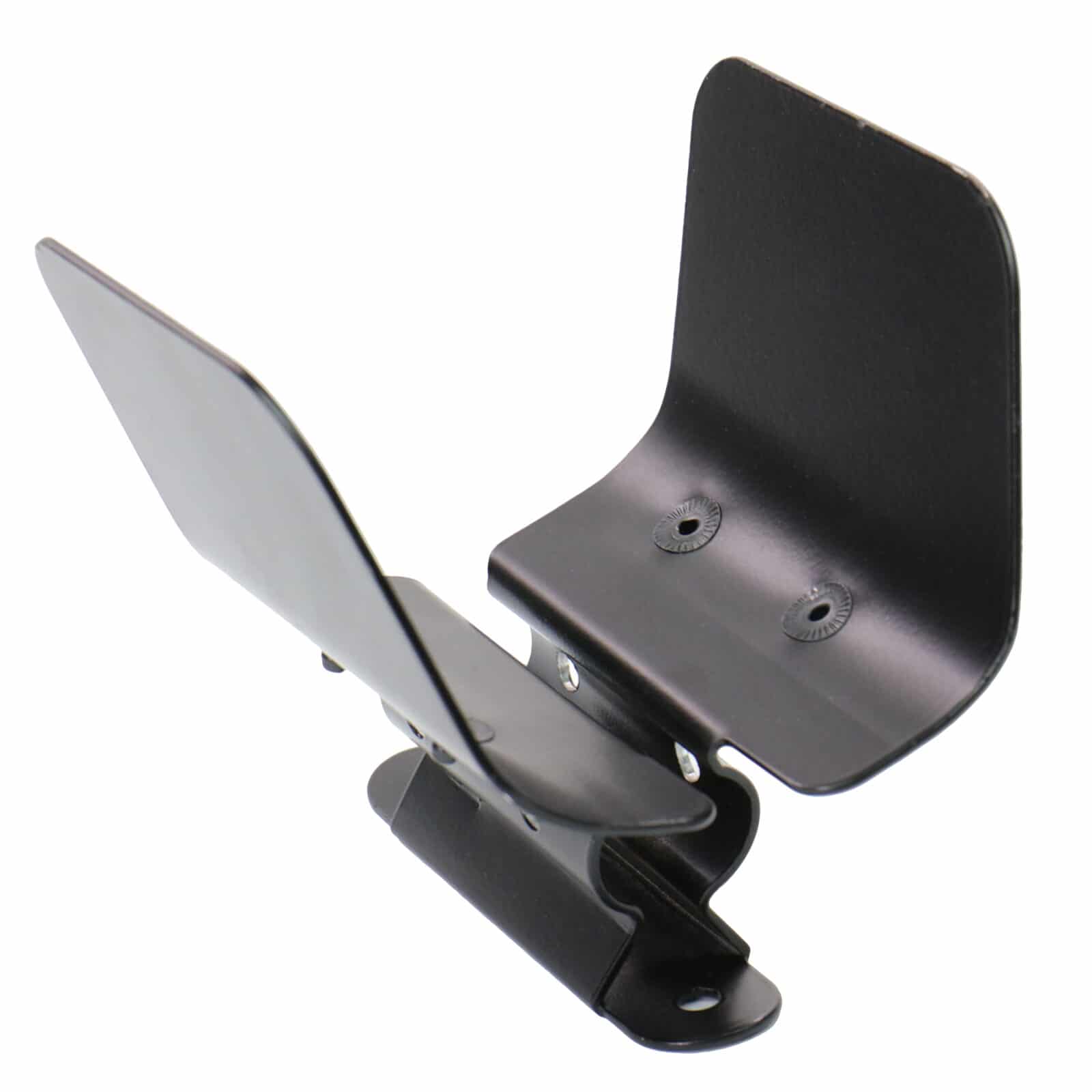 Nokta CF77 Armrest - Replacement Part for CF77 & CF77 Pro - Image 3