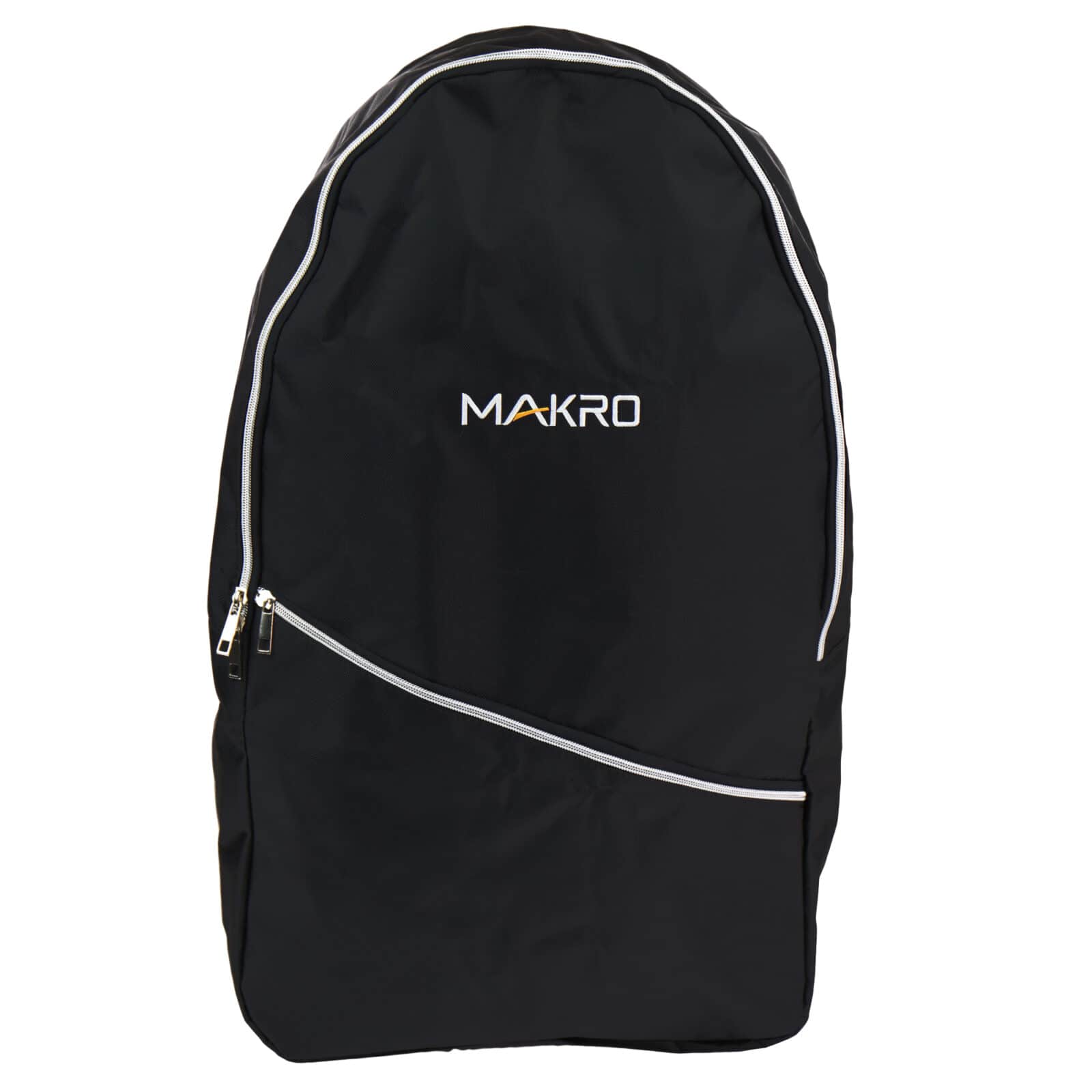 Makro Racer Carrying Bag - 27.5" Backpack Metal Detector - Image 1