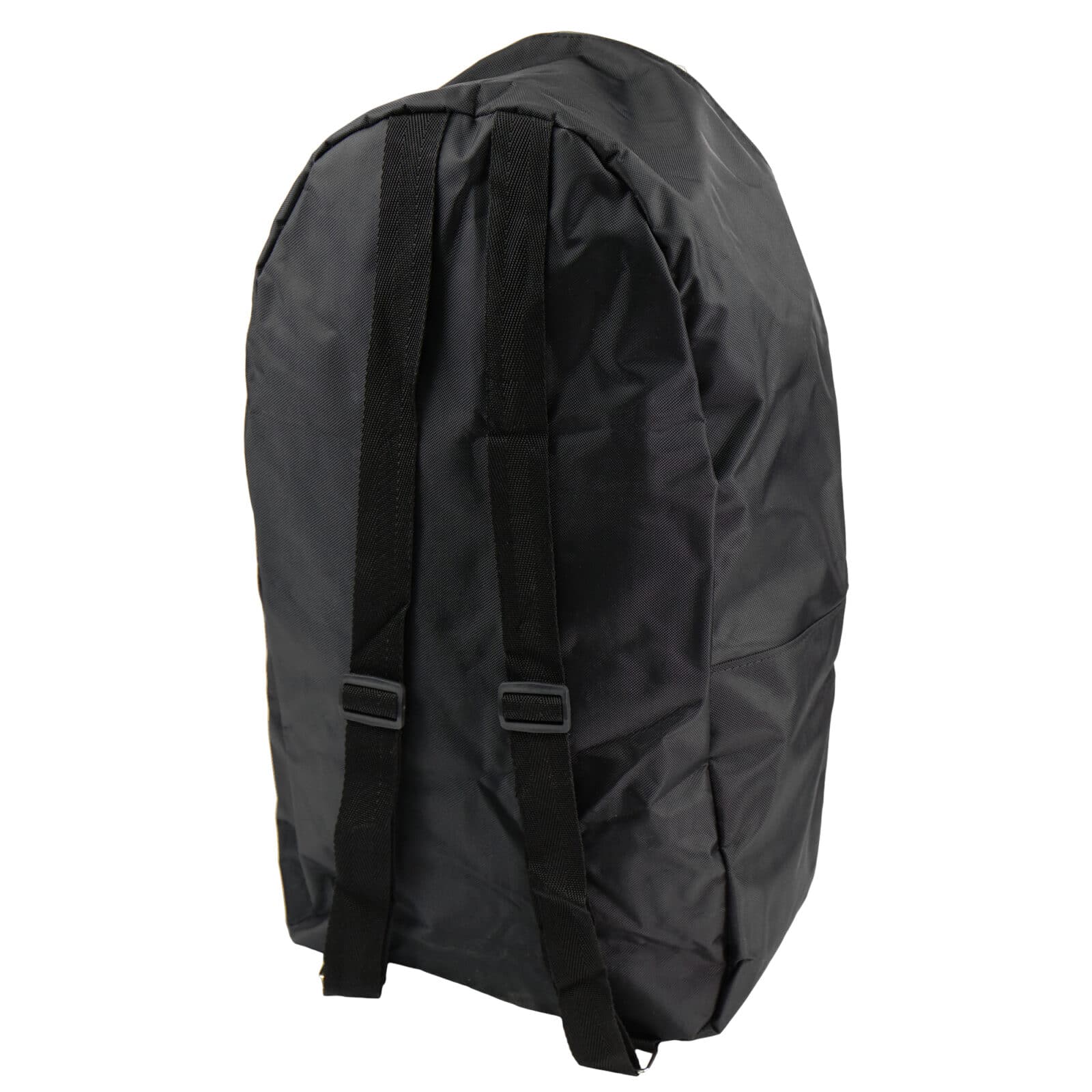 Makro Racer Carrying Bag - 27.5" Backpack Metal Detector - Image 2