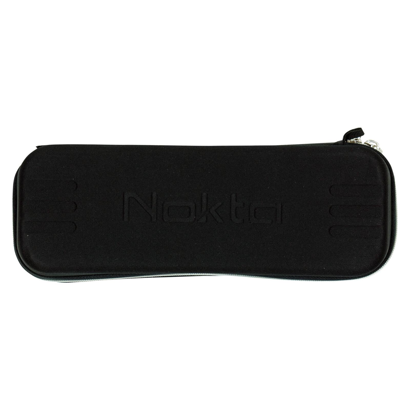Nokta Pointer Pinpointer Carrying Pouch - Protective Storage - Image 1