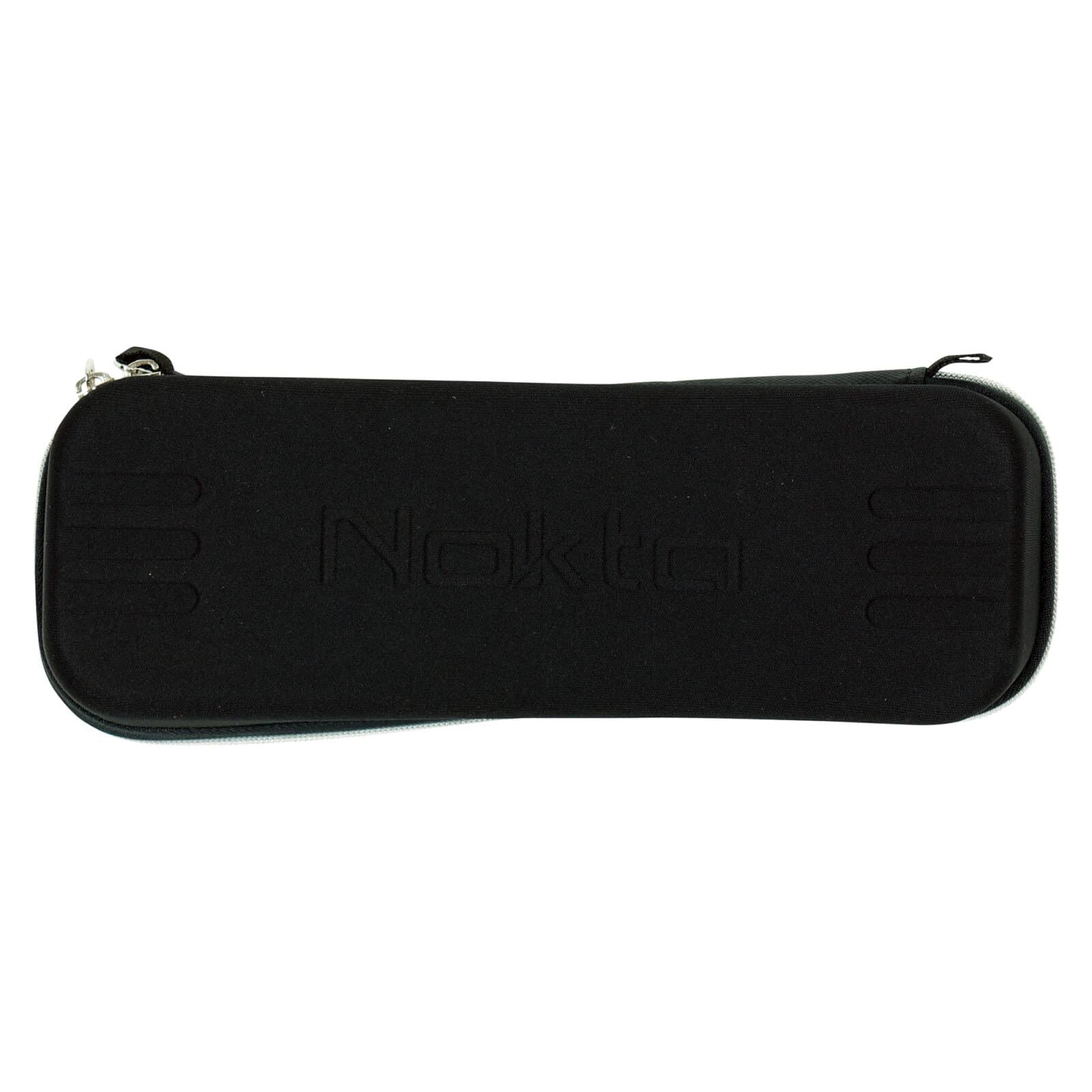 Nokta Pointer Pinpointer Carrying Pouch - Protective Storage - Image 2