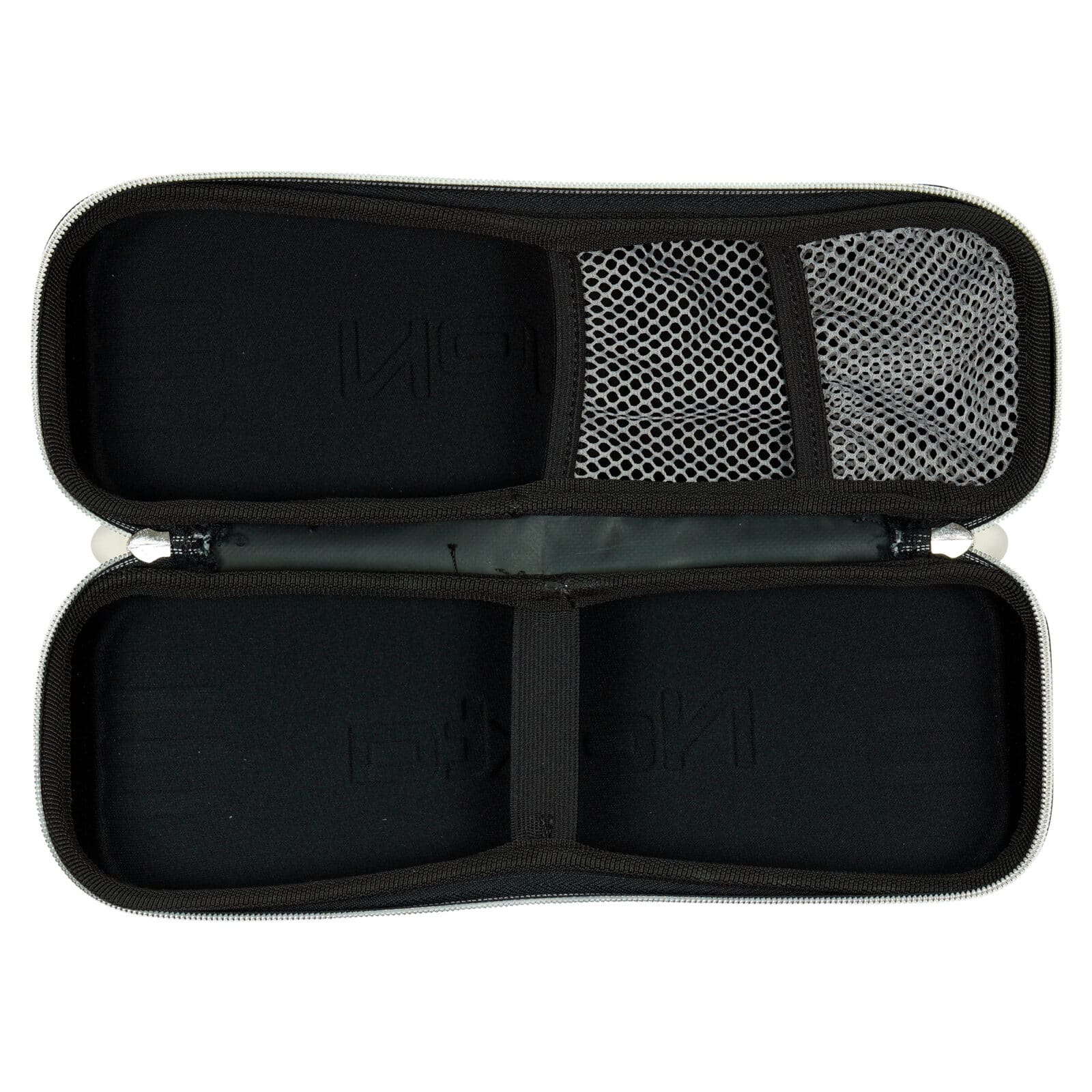 Nokta Pointer Pinpointer Carrying Pouch - Protective Storage - Image 3