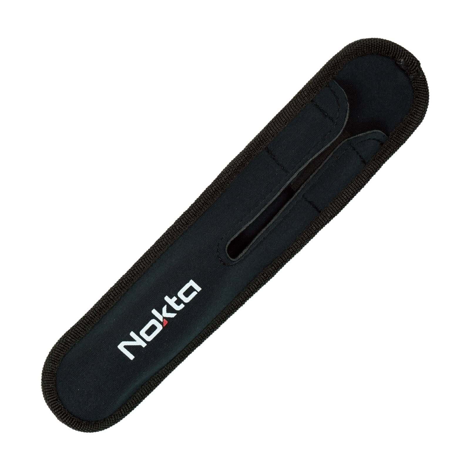 Nokta Pointer Pinpointer Carrying Pouch - Belt Holster - Image 1