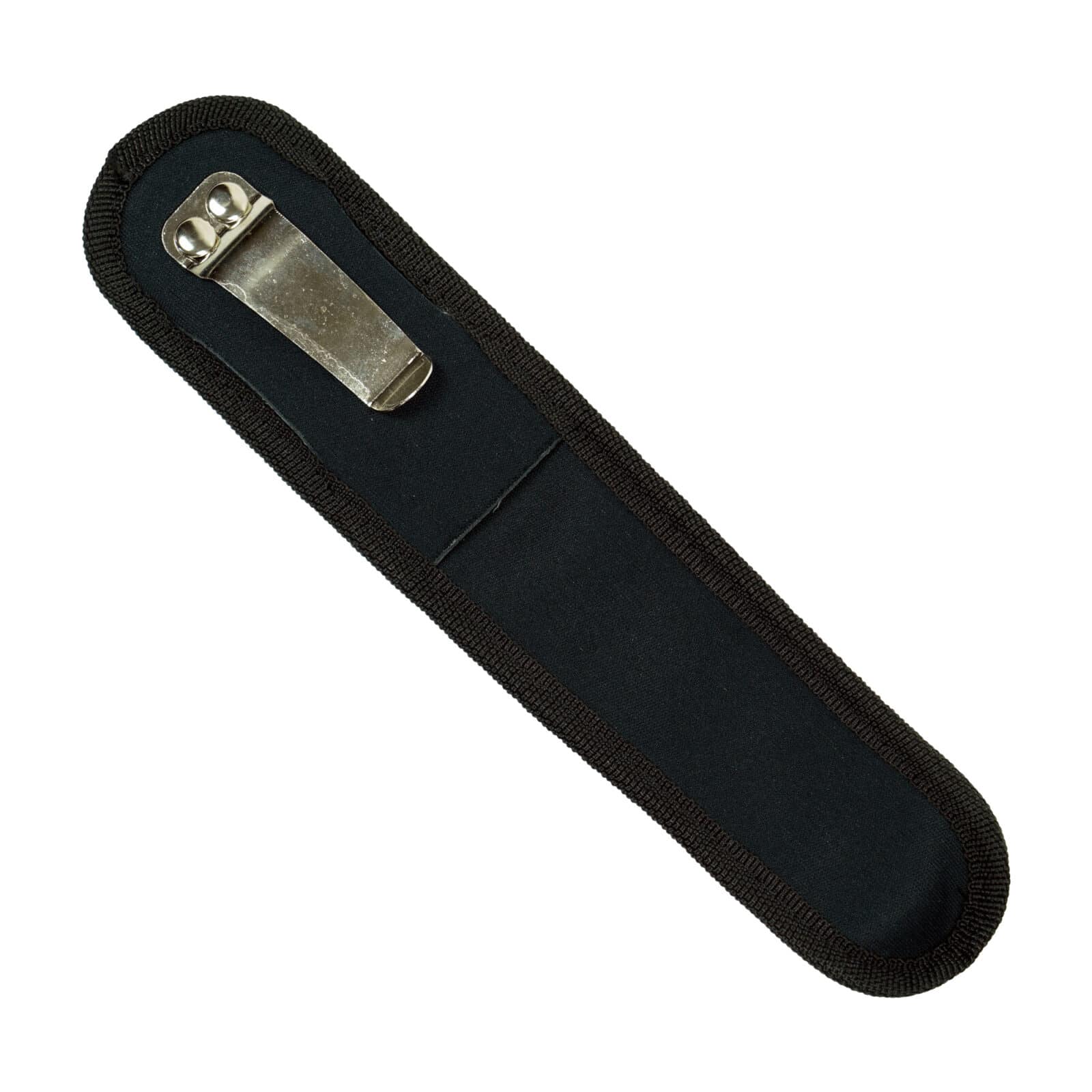 Nokta Pointer Pinpointer Carrying Pouch - Belt Holster - Image 2