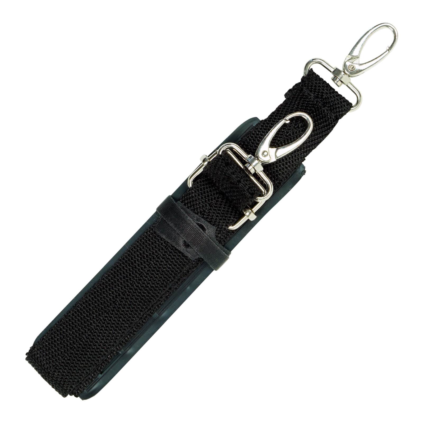 Nokta Pointer Carrying Pouch with Shoulder Strap - Image 1