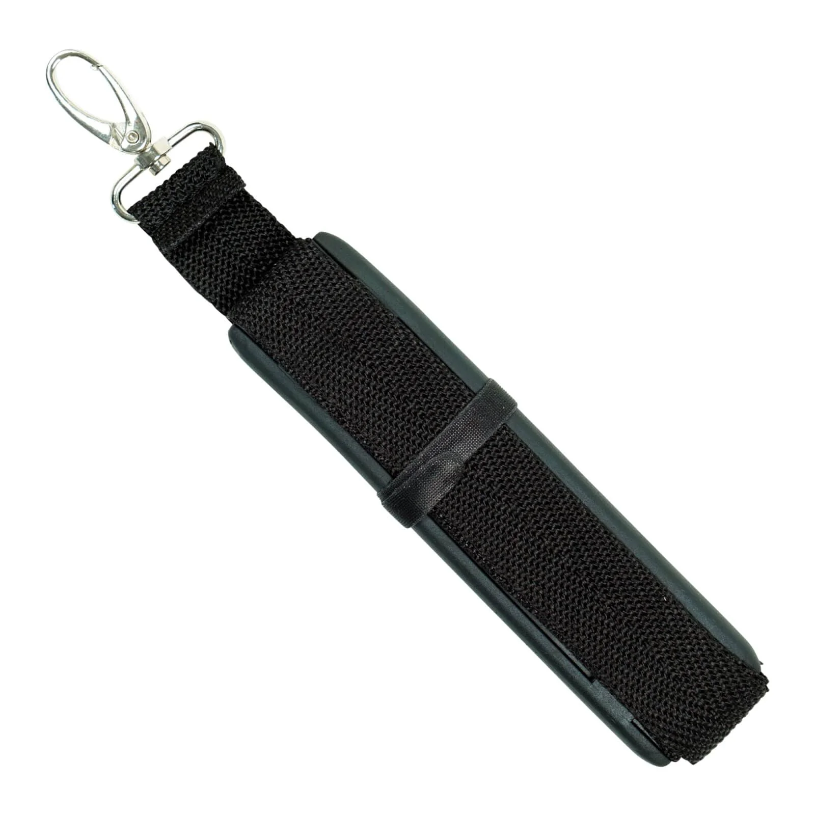 Nokta Pointer Carrying Pouch with Shoulder Strap - Image 2