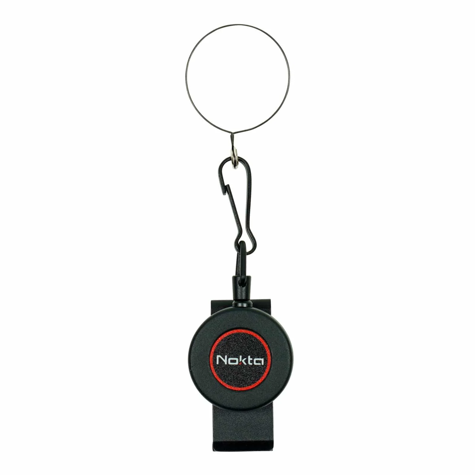 Nokta Security Lanyard for Pointer Pinpointer - Image 1