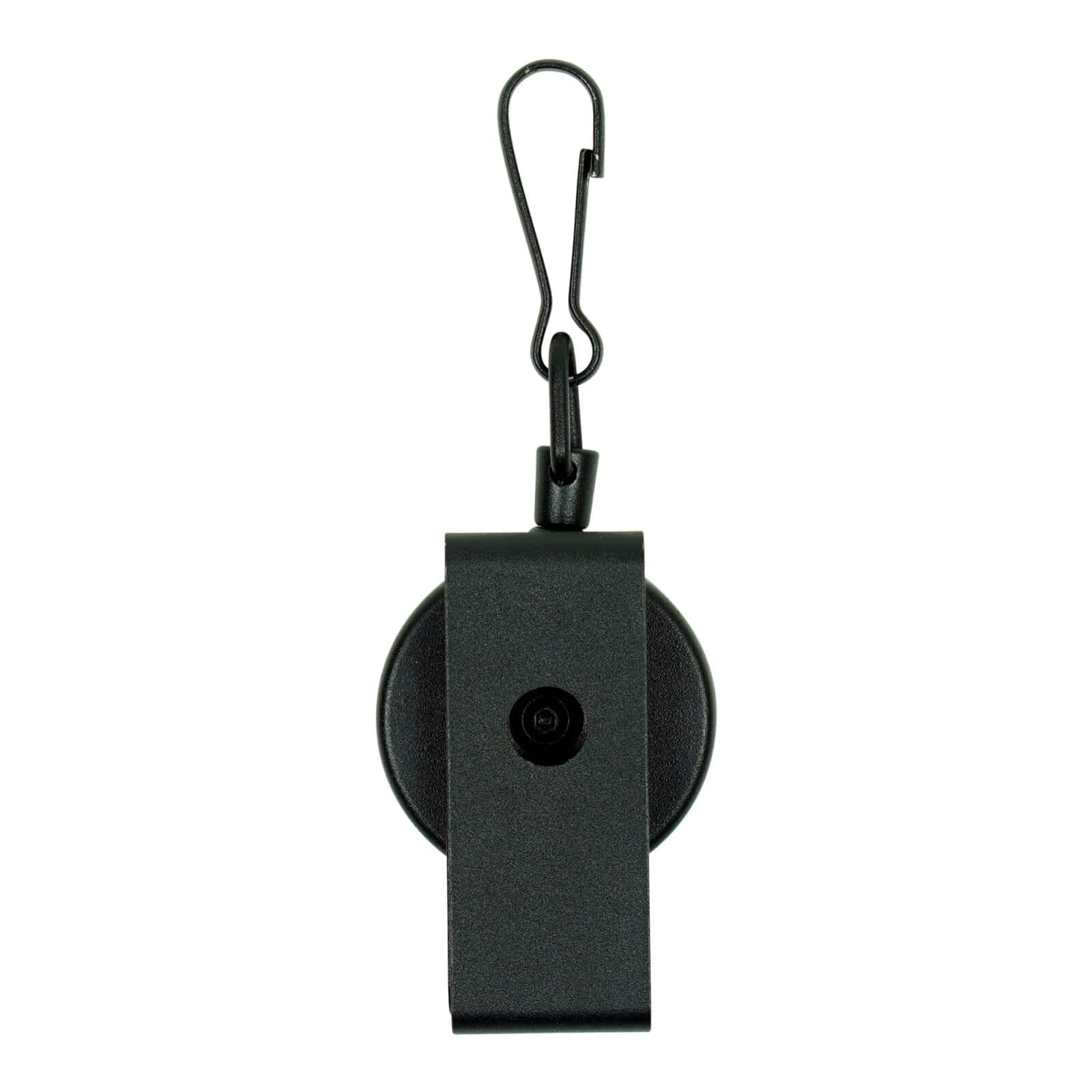 Nokta Security Lanyard for Pointer Pinpointer - Image 2