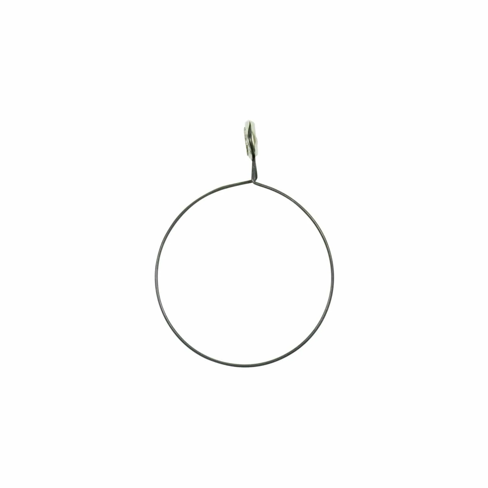 Nokta Security Lanyard for Pointer Pinpointer - Image 3
