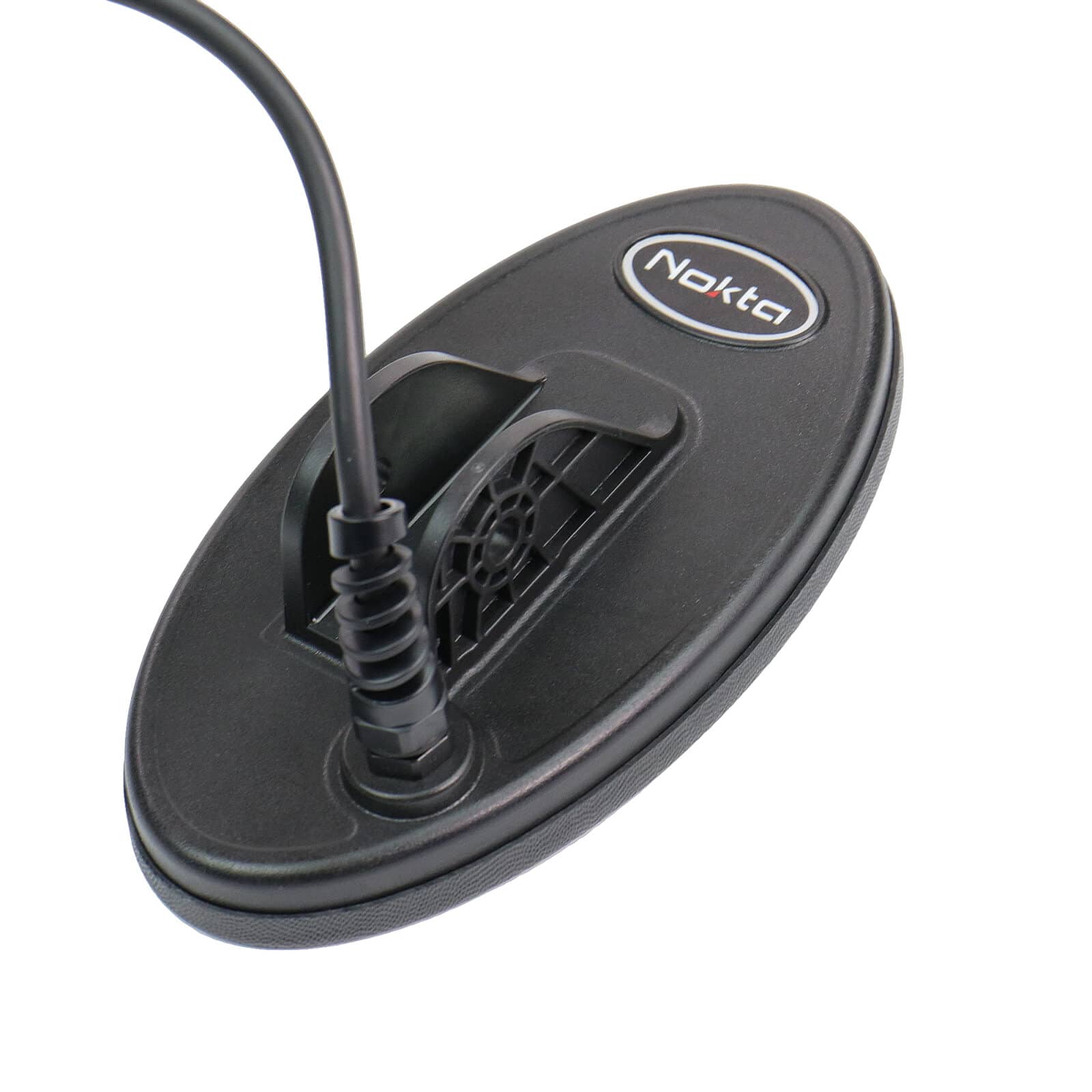 Nokta IM19 7.5x4 Waterproof DD Coil for Impact Metal Detector - Image 3