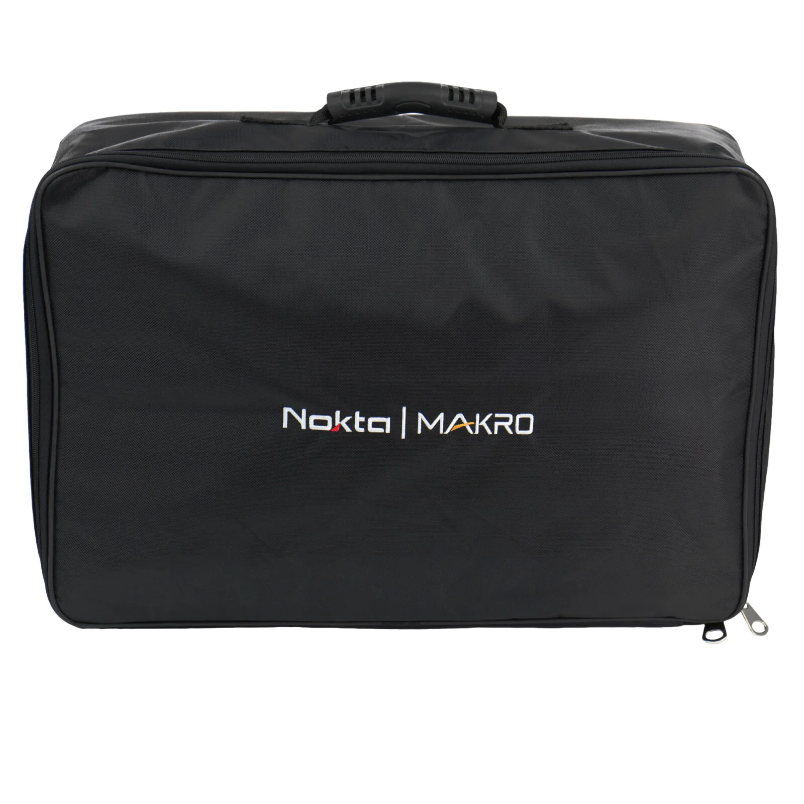 Nokta Impact Carrying Bag - Premium Metal Detector Case - Image 1