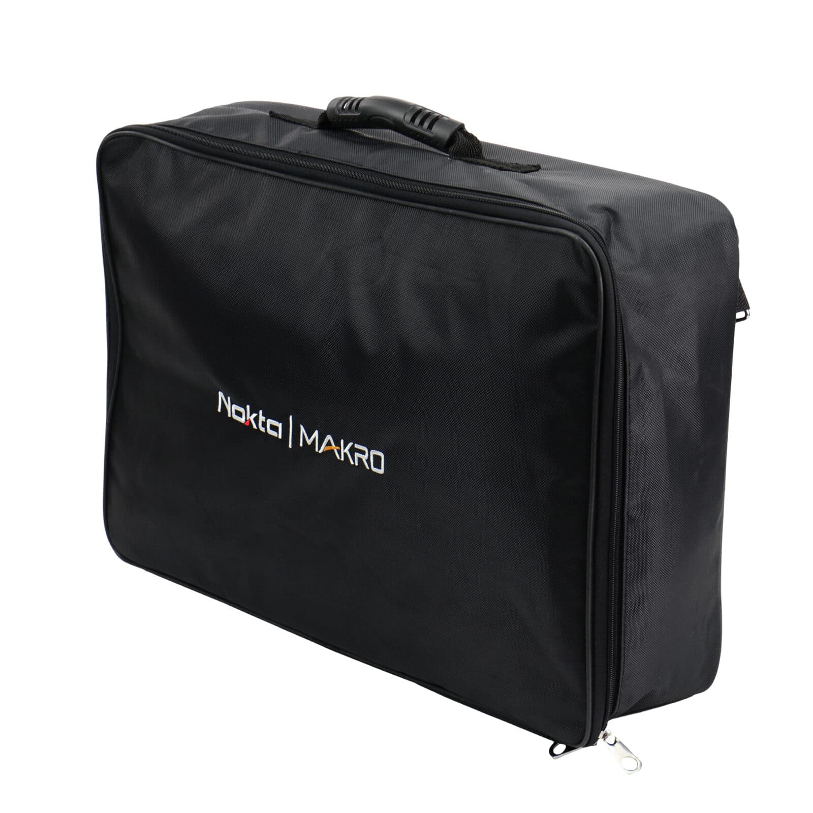 Nokta Impact Carrying Bag - Premium Metal Detector Case - Image 2