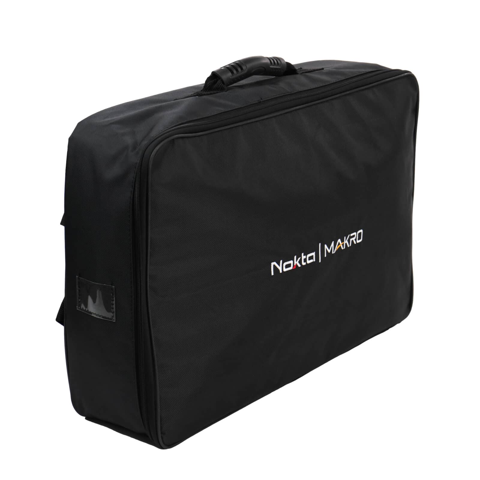 Nokta Impact Carrying Bag - Premium Metal Detector Case - Image 3