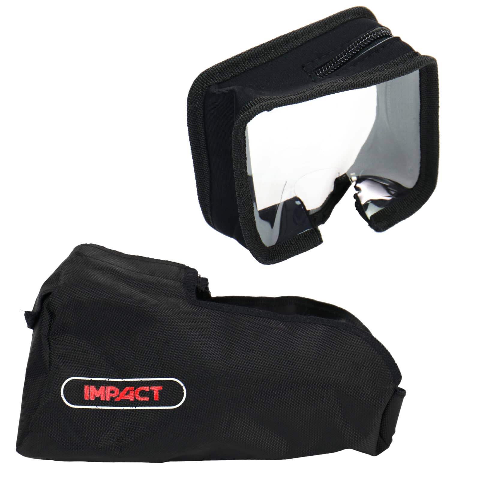 Nokta Impact Protective Covers Set of 2 - Image 1