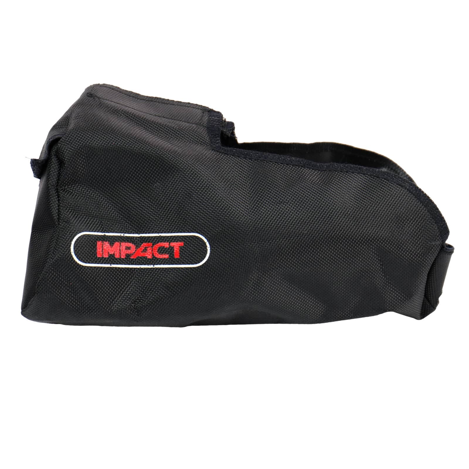 Nokta Impact Protective Covers Set of 2 - Image 2