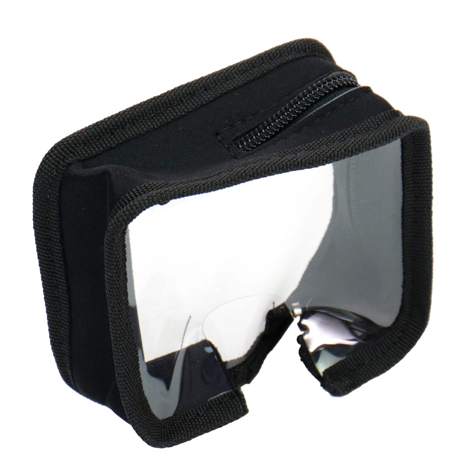 Nokta Impact Protective Covers Set of 2 - Image 3