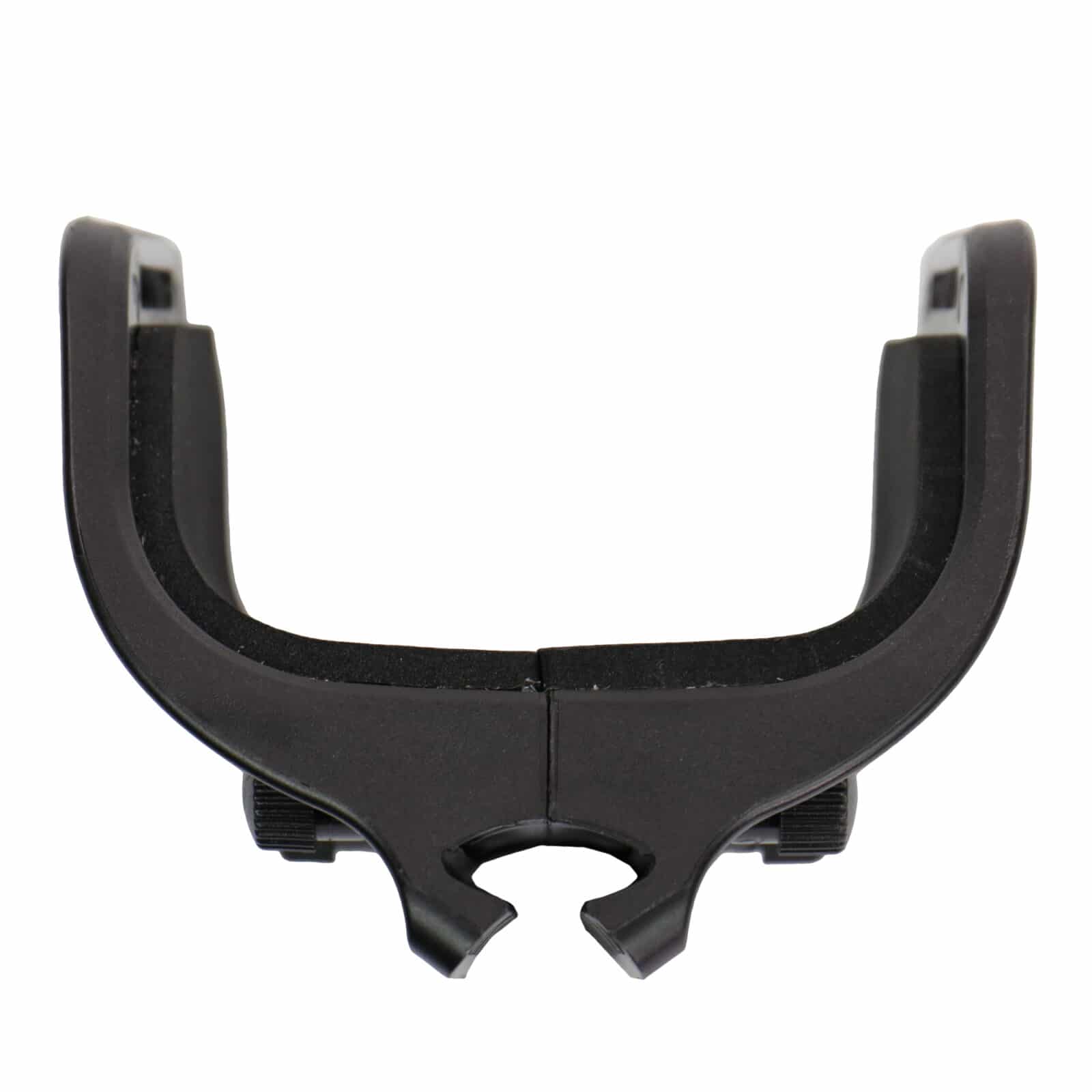 Nokta Armrest for Impact Metal Detector - Adjustable Comfort - Image 2