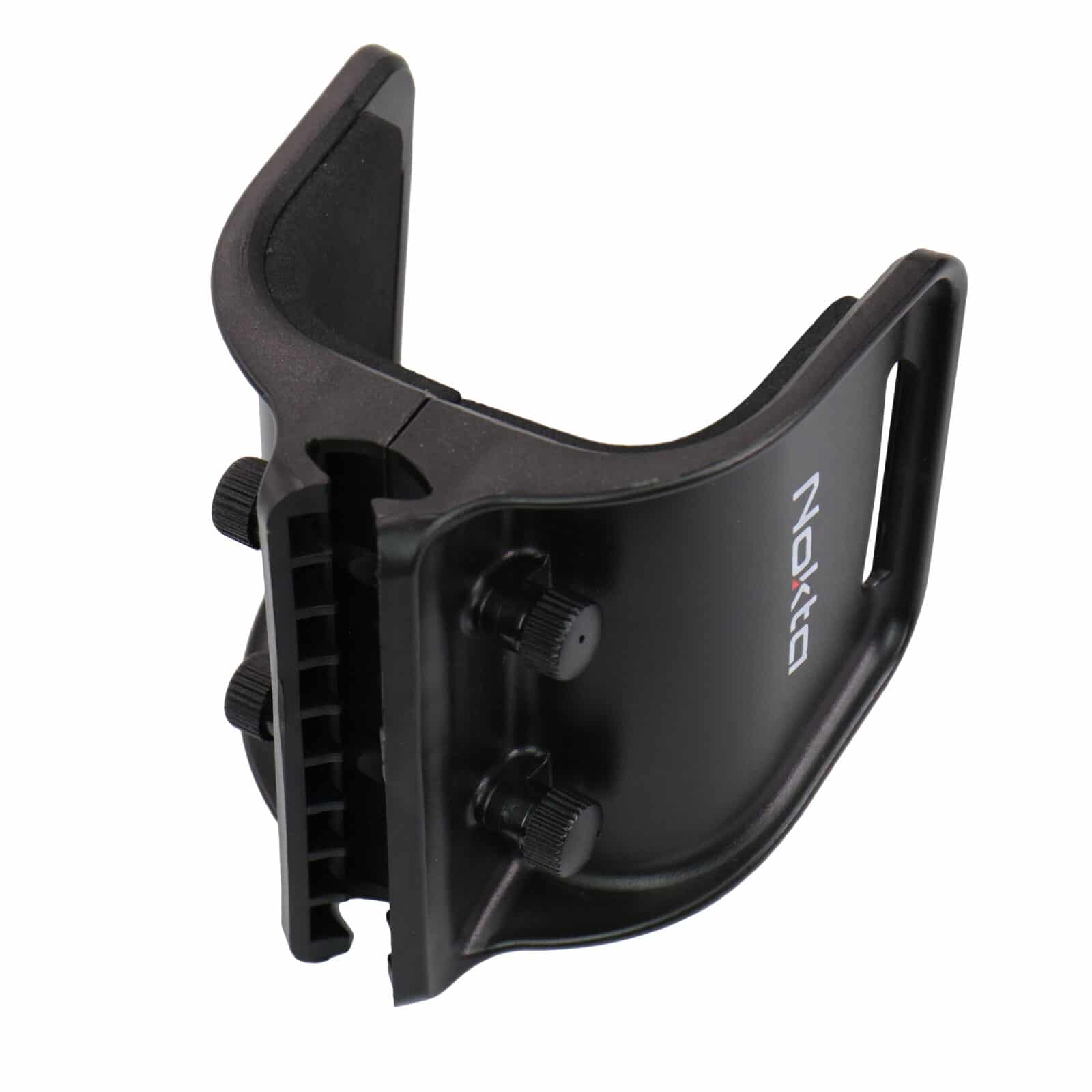 Nokta Armrest for Impact Metal Detector - Adjustable Comfort - Image 3