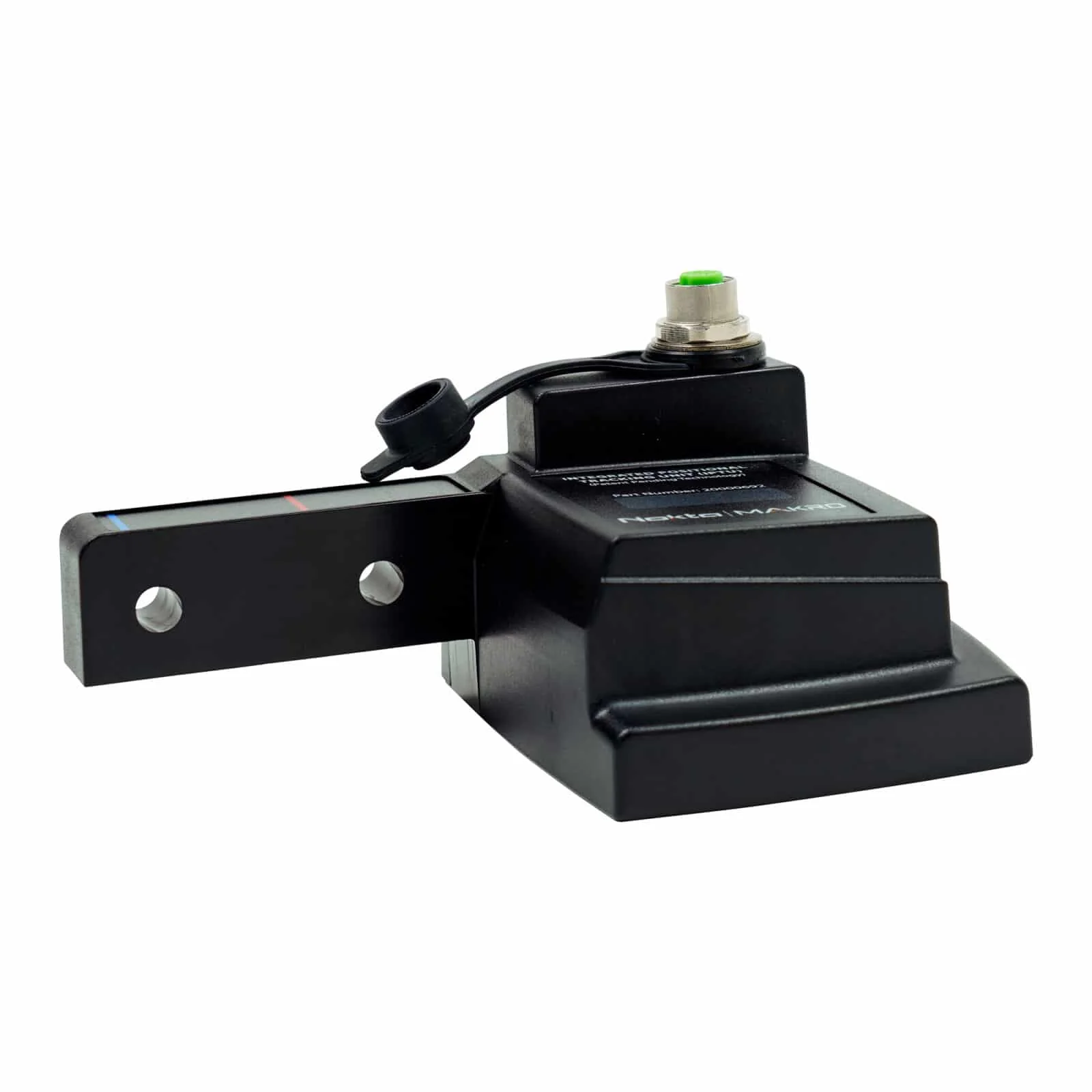 Nokta IPTU Sensor for Invenio & Invenio Pro Detectors - Image 3