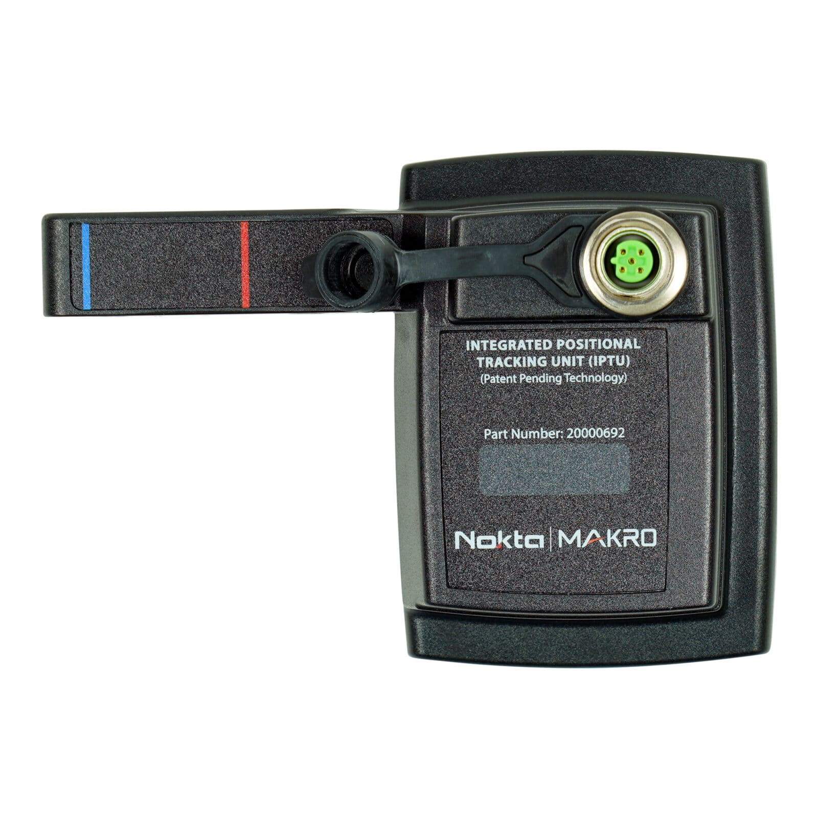 Nokta IPTU Sensor for Invenio & Invenio Pro Detectors - Image 1