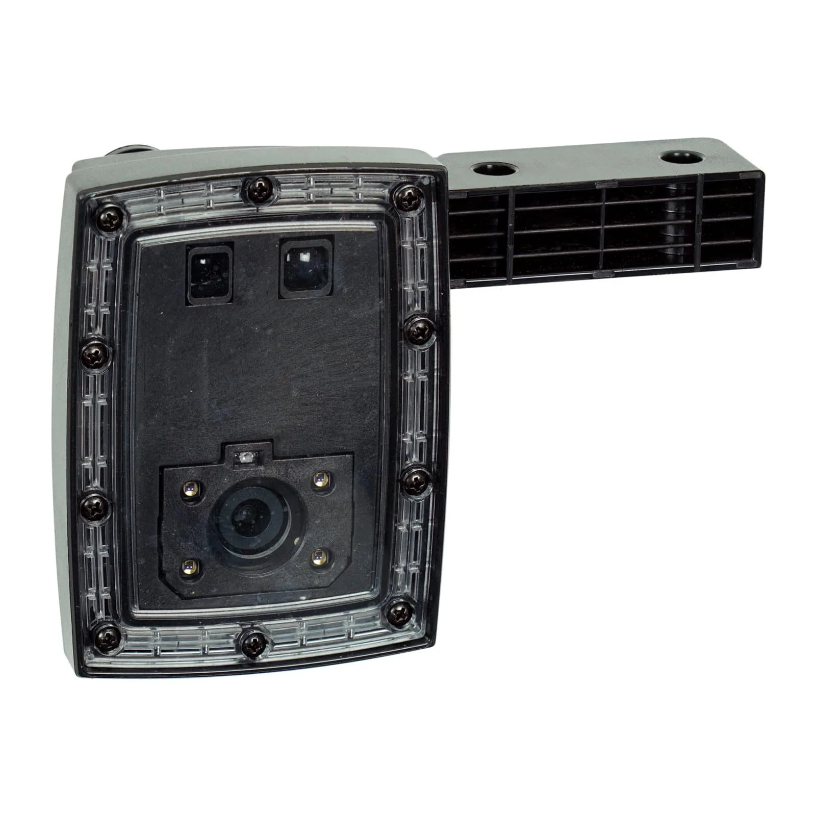 Nokta IPTU Sensor for Invenio & Invenio Pro Detectors - Image 2