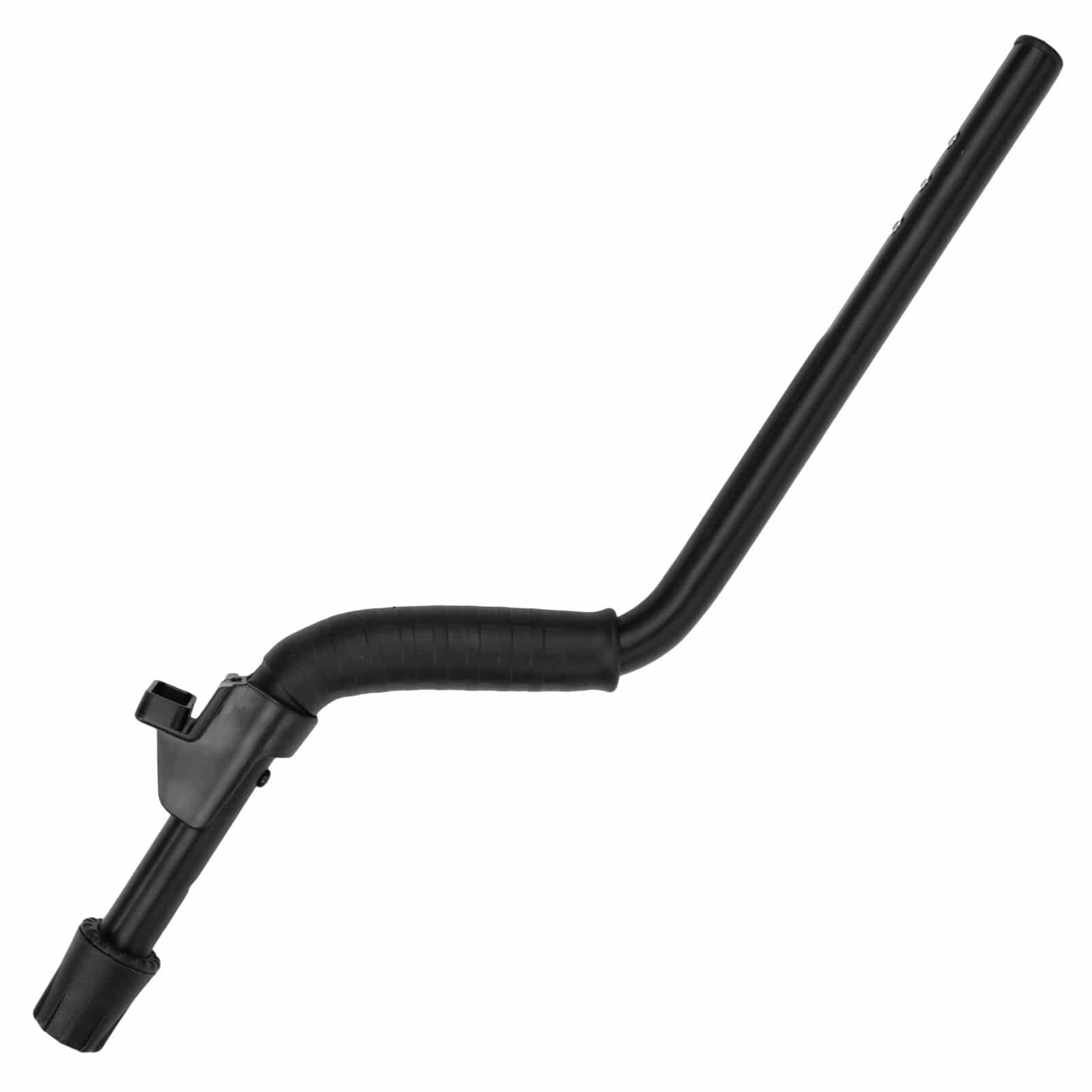 Nokta Upper S Rod – Kruzer & Gold Kruzer Replacement Part