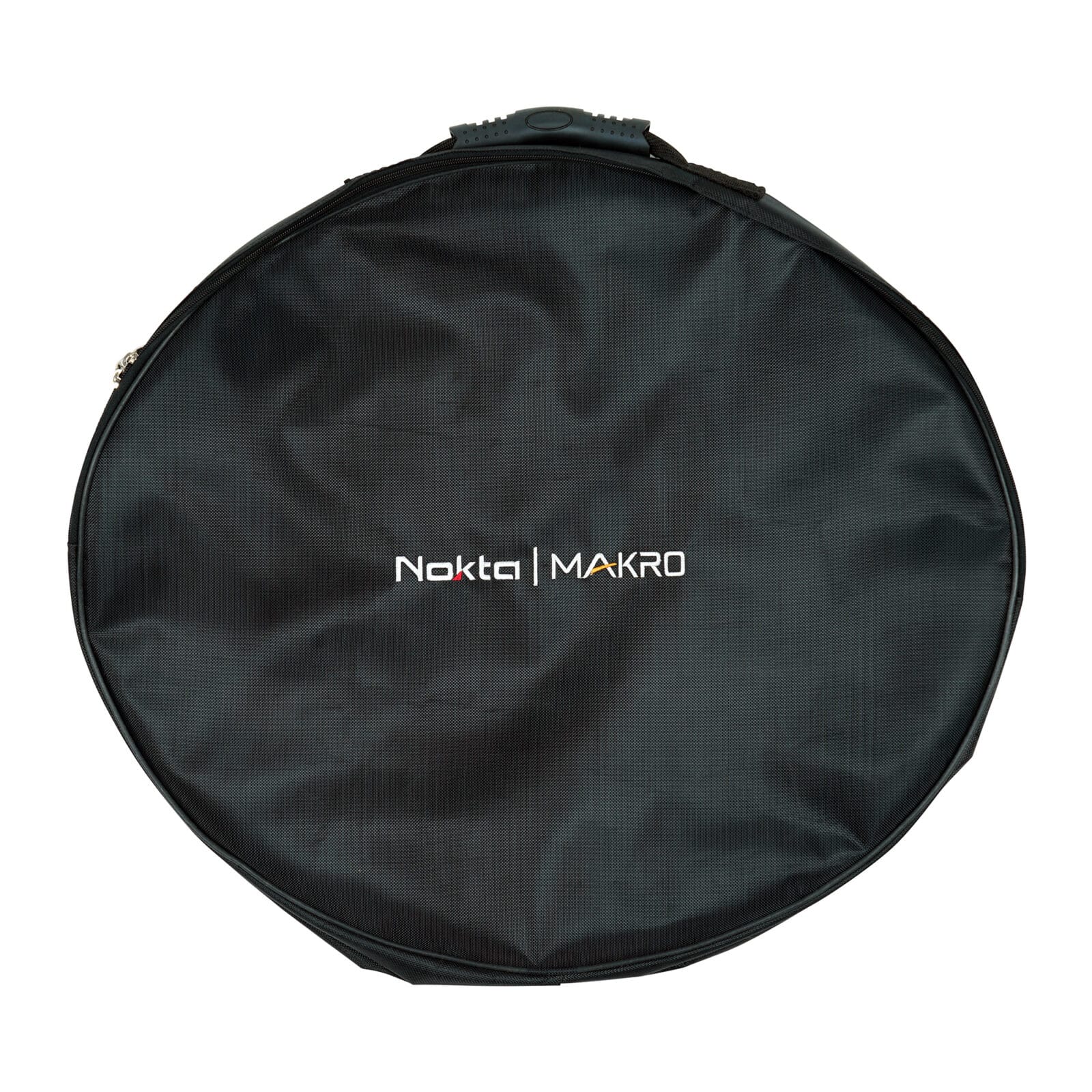 Nokta INV56 Invenio Search Coil Carrying Bag - Protection - Image 1
