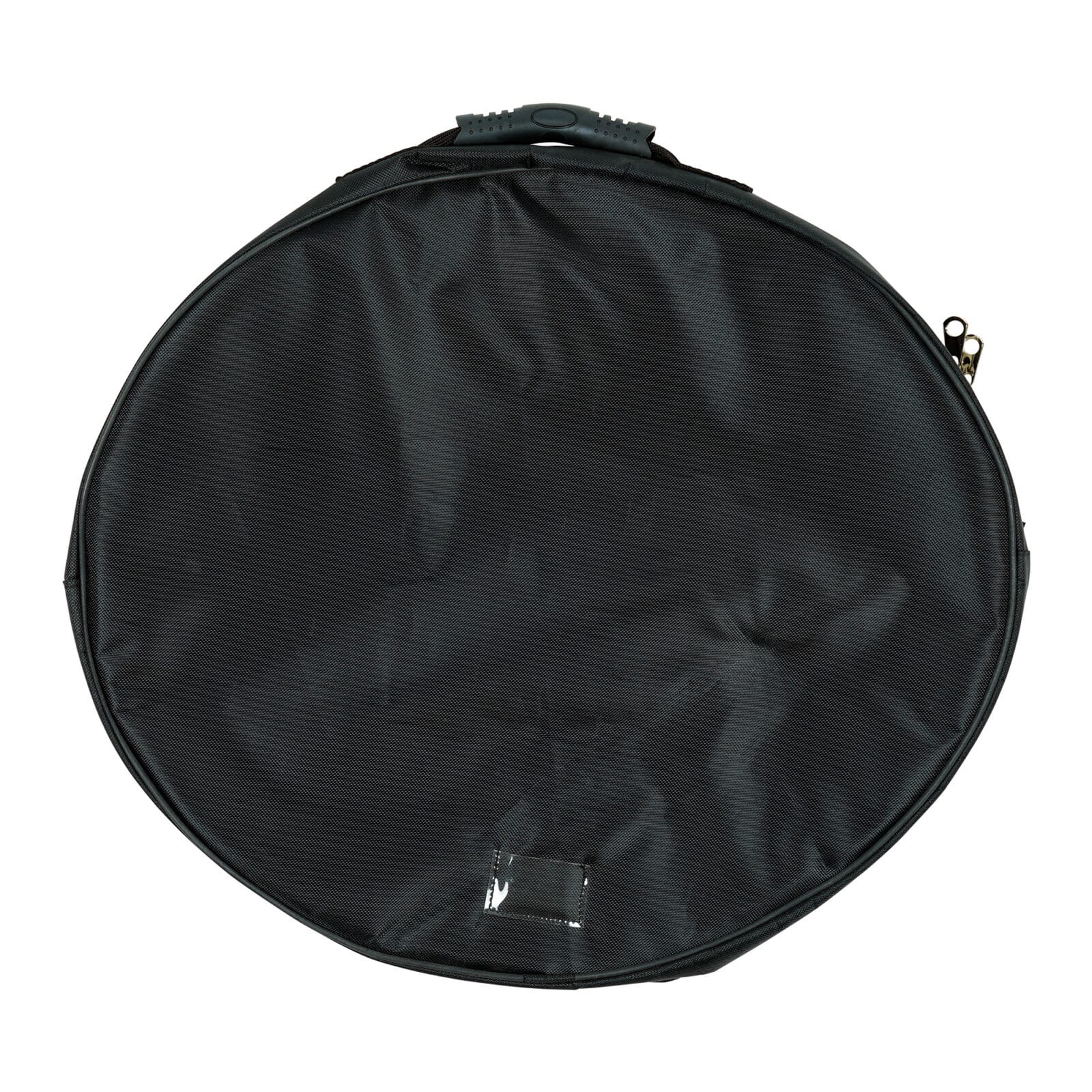 Nokta INV56 Invenio Search Coil Carrying Bag - Protection - Image 2