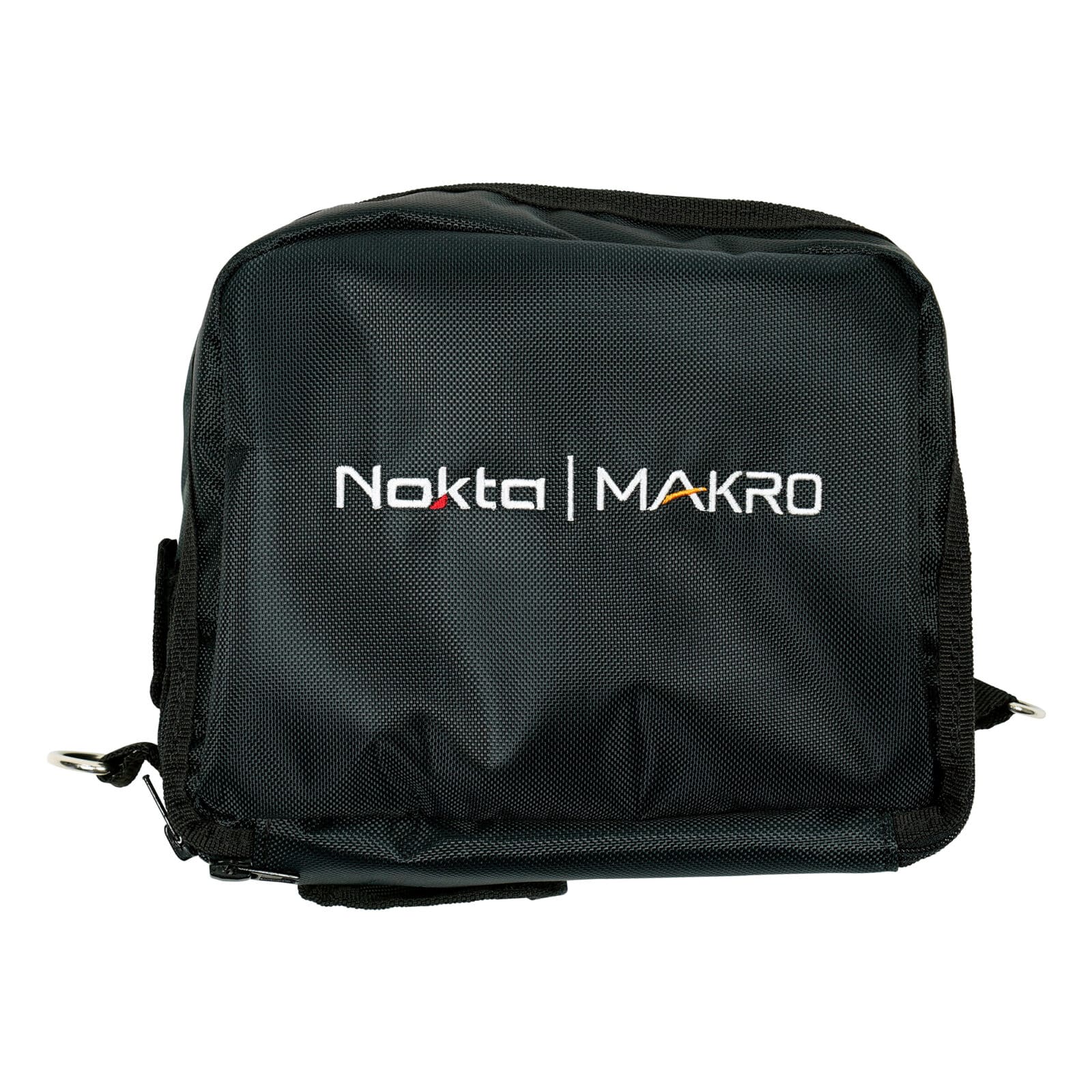 Nokta System Box Carrying Case for Invenio Metal Detectors