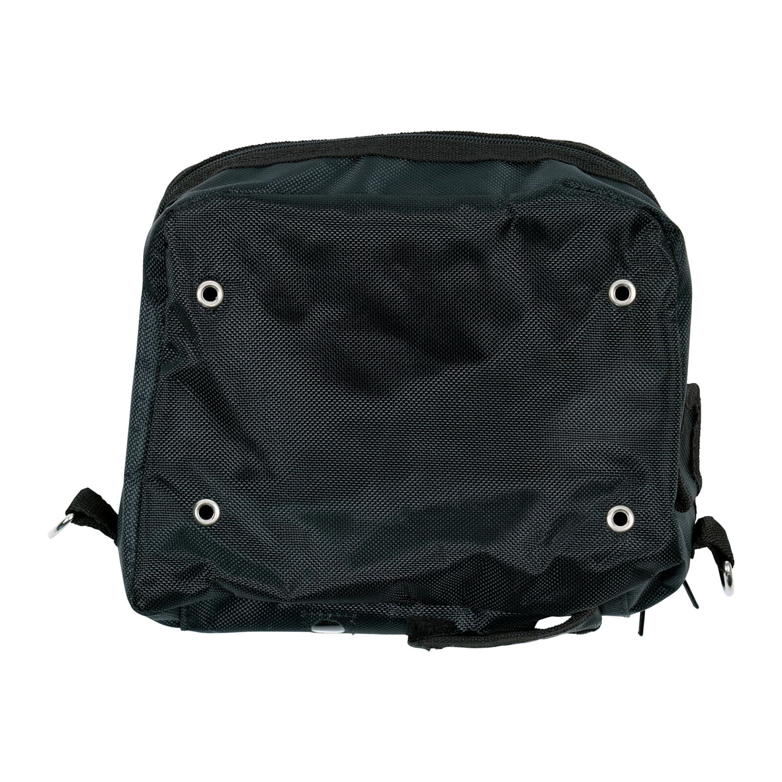 Nokta System Box Carrying Case for Invenio Metal Detectors - Image 2