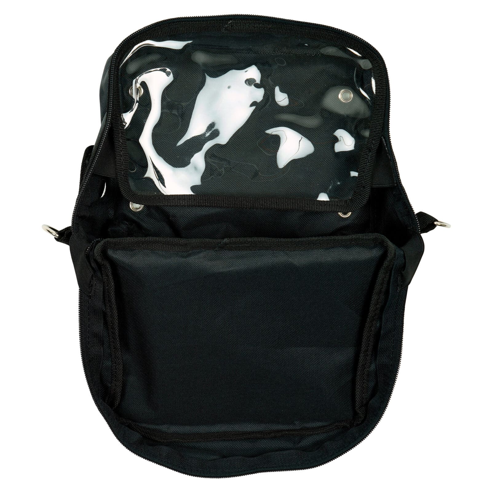 Nokta System Box Carrying Case for Invenio Metal Detectors - Image 3