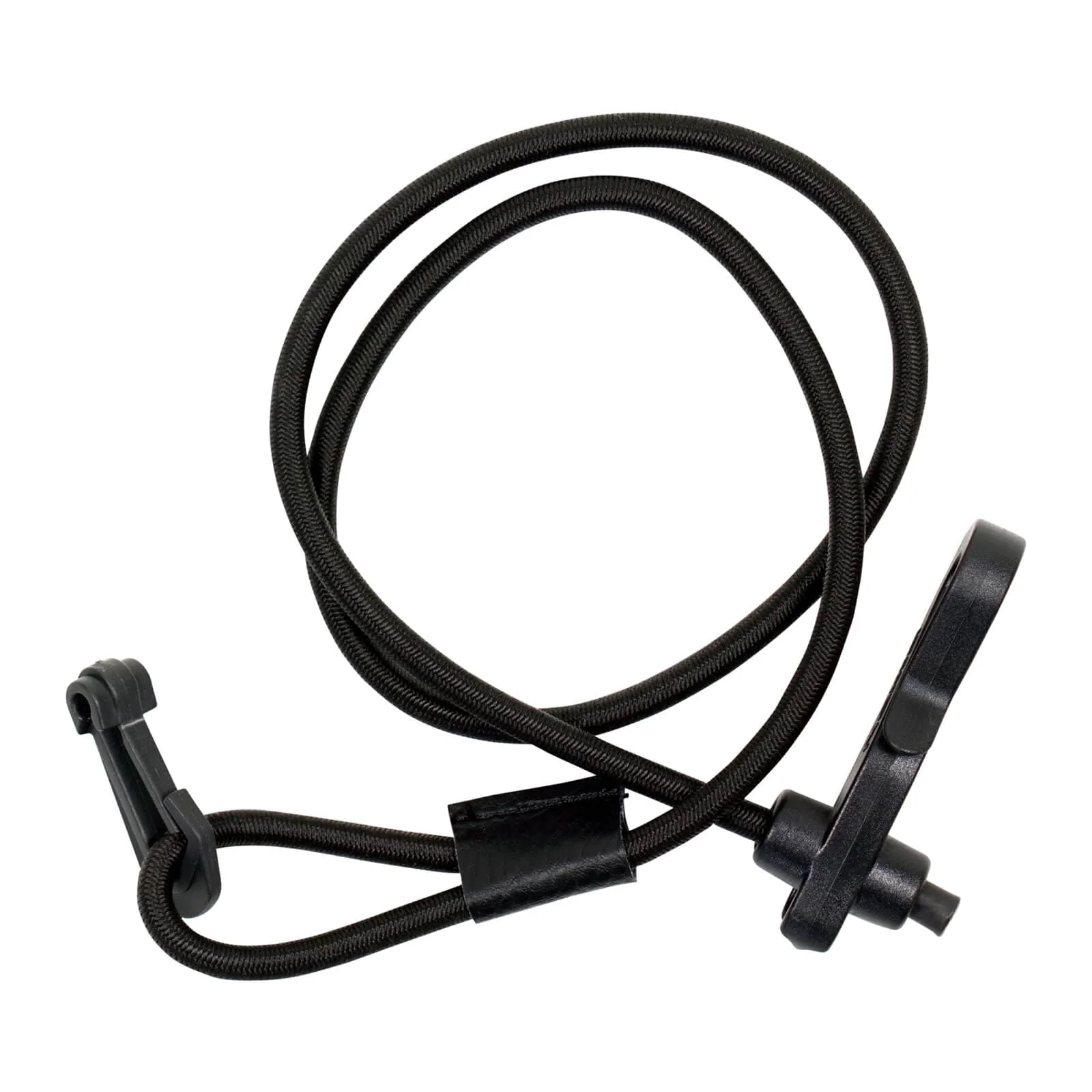 Nokta Bungee Cord - Invenio & Invenio Pro Metal Detectors - Image 1