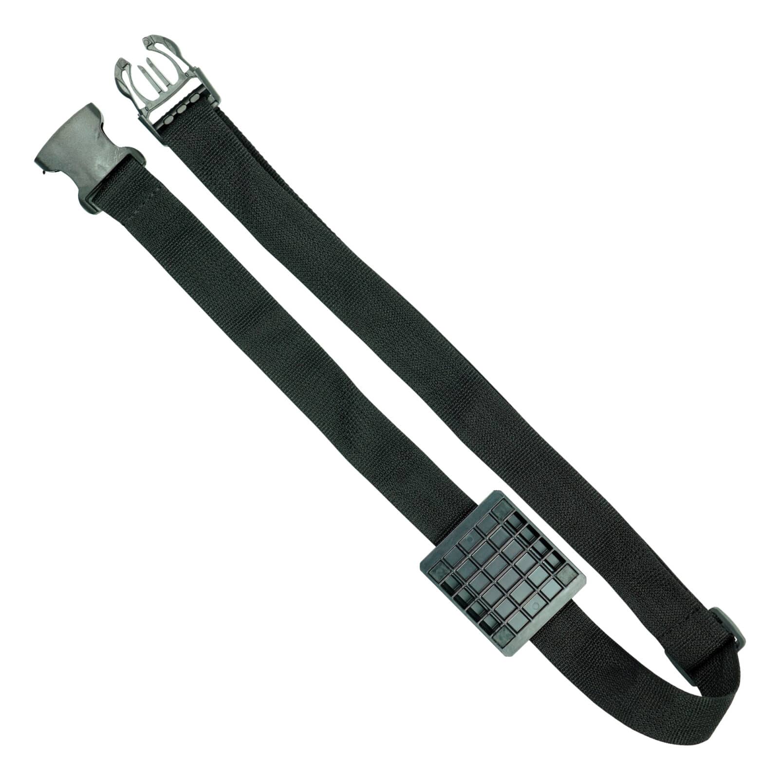 Nokta Carrying Belt for Invenio & Invenio Pro Detectors