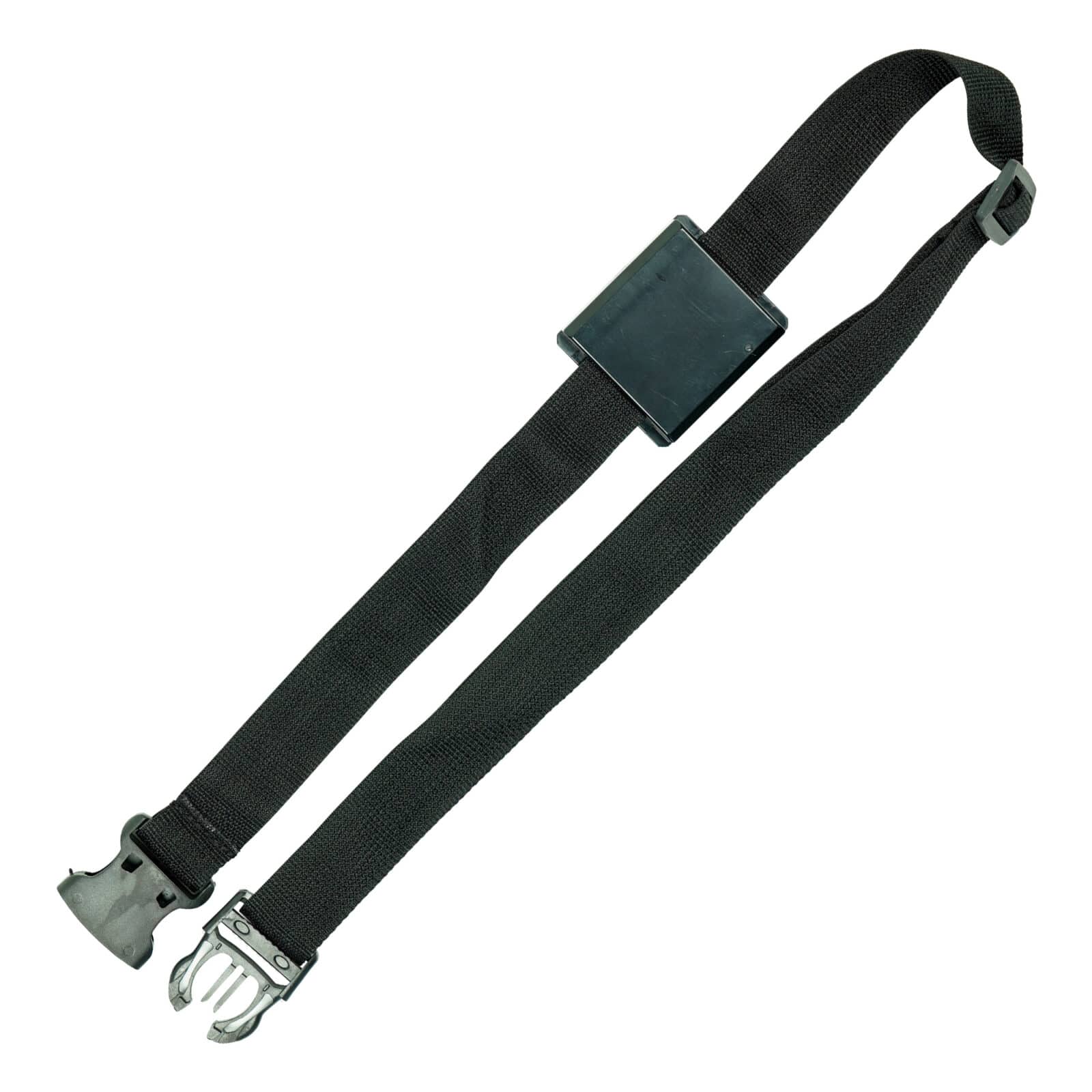 Nokta Carrying Belt for Invenio & Invenio Pro Detectors - Image 2